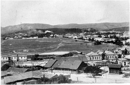 Campo da União Velocipédica.png