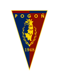 Pogón