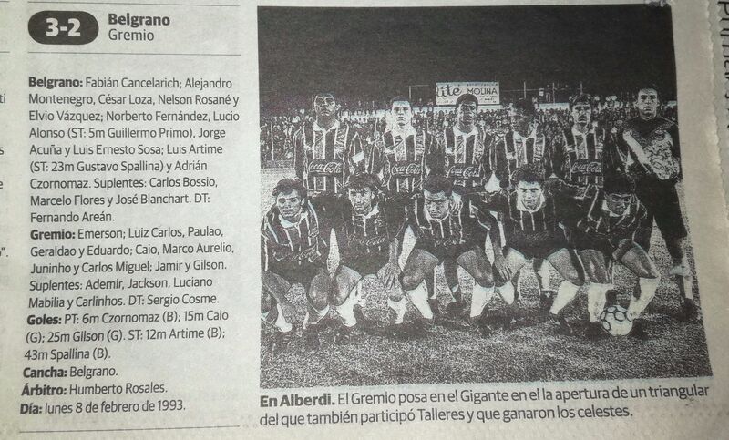 Arquivo:Belgrano x Grêmio 08.02.1993.jpg