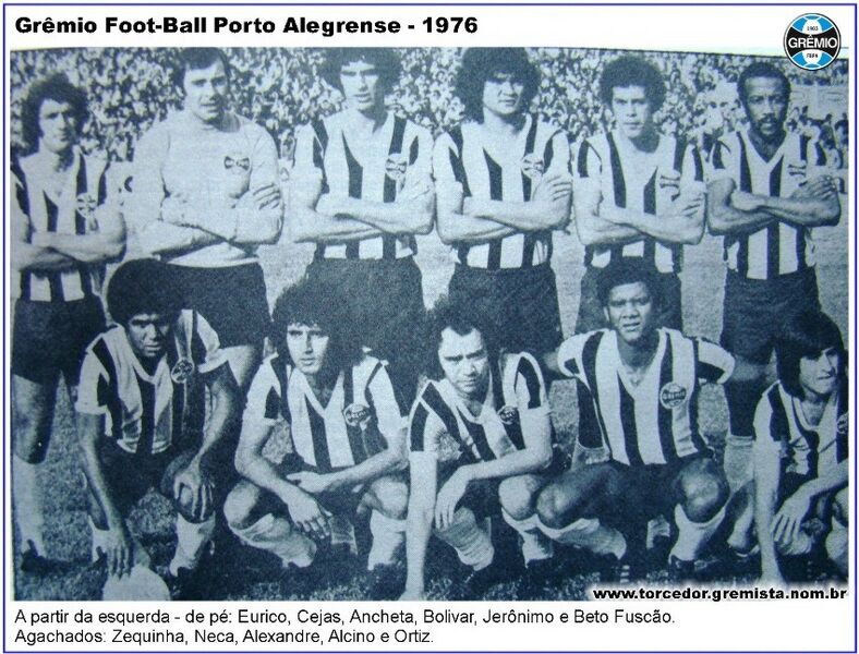Arquivo:Equipe Grêmio 1976 C.jpg