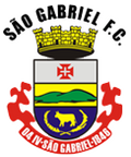 São Gabriel FC