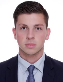 Lucas Casagrande.png