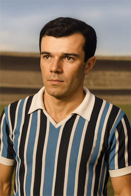 Paulo Ignacio Heineck.png