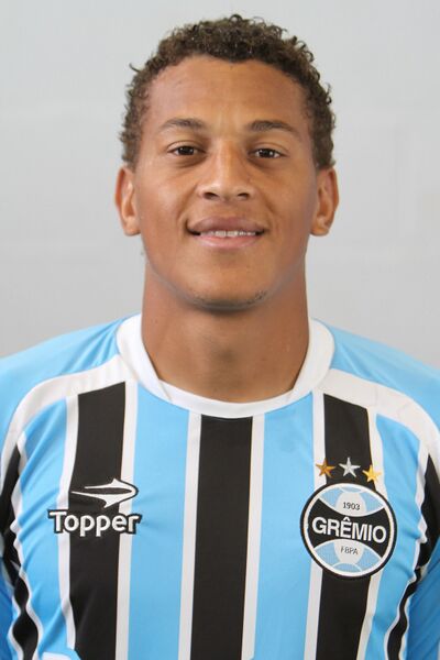 Arquivo:Wesley Pacheco Gomes.JPG