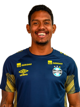 Ygor Pereira e Sousa.png