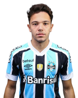 Eduardo Gabriel Aquino Cossa.png