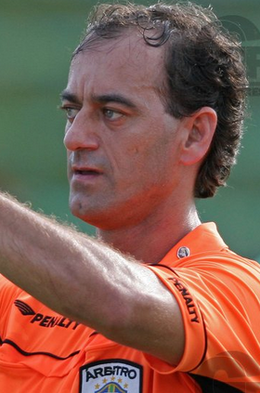 José Acácio da Rocha.png