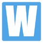 Letra W.png
