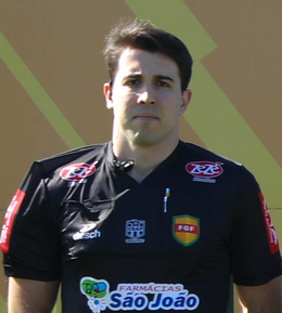 Diogo Goveia de Souza.png