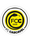Escudo Cascavel.png