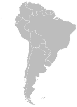 Copa Mercosul de Futebol Feminino