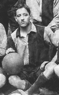 Pedro Fernando da Costa Huch.png