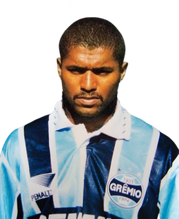 Érmison José Leopoldo.png