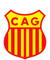 Escudo Atlético Grau.png