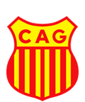 Atlético Grau