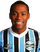 Guilherme de Jesus da Silva.png
