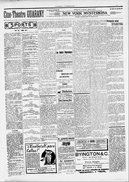 Arquivo:17.05.1919 Grêmio 7x0 Tabajara.JPG