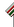 Kit left arm fluminense97h.png