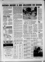 1966.01.16 - Amistoso - Itapuí 0 x 9 Grêmio - Jornal do Dia.JPG