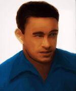 Anizio Melo da Cunha 2.jpg