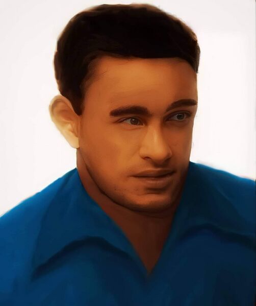 Arquivo:Anizio Melo da Cunha 2.jpg