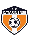 Catarinense
