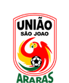 Escudo União São João.png