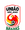 Escudo União São João.png