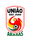 Escudo União São João.png