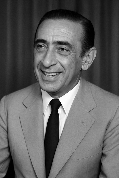 Arquivo:Hélio Volkmer Dourado.png