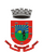 Escudo Seleção de Santa Rosa.png