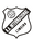 Escudo Inter de Limeira.png