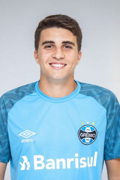 Arquivo:Pedro Medeiros Klever.jpg