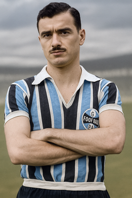 Ênio Antônio Rodrigues da Silva.png