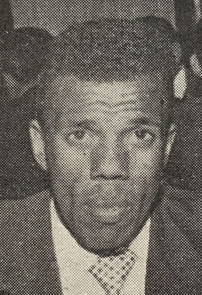 Arquivo:Aldino da Paixão Flores.png