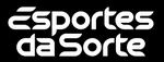 Logo Esportes da Sorte.png