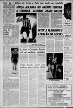 1966.02.27 - Torneio Quadrangular de Curitiba - Coritiba 1 x 1 Grêmio - Diário de Notícias - 01.JPG