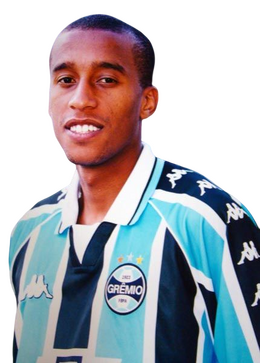 Fábio Camilo de Brito.png