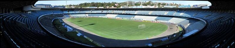 Arquivo:Panorama Estádio Olímpico.jpg