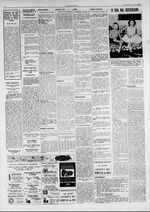 1960.10.12 - Taça Brasil - Grêmio 1 x 0 Fluminense - 02 Jornal do Dia.JPG