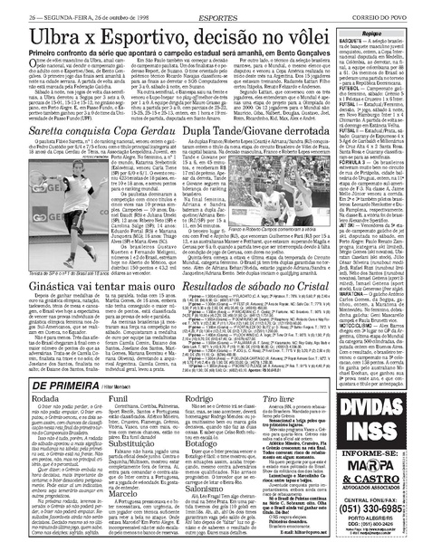 Arquivo:26.10.1998 Grêmio 5x1 Pelotas.pdf