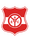 Escudo Auto Esporte.png