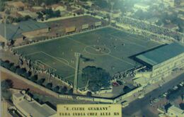 Estádio Taba Índia (Cruz Alta).jpg