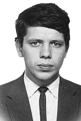 Guillermo Abél Herédia.png