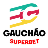 Logo - Campeonato Gaúcho de Futebol de 2026.png