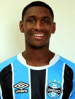 Mateus Cardoso Lemos Martins.jpg