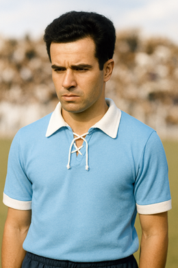 Nílson Braga Vasco.png