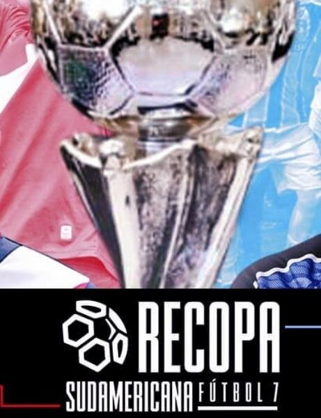 Arquivo:Recopa Sulamericana de Futebol7.jpg