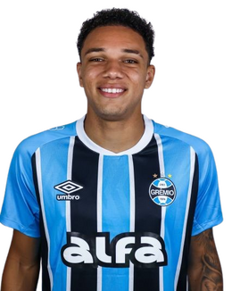 Viery Fernandes Santos Lopes.png