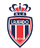 Escudo Lajeado.png